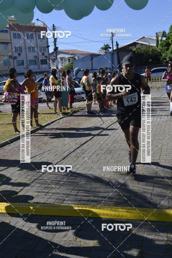 Buy your photos of the eventI CORRIDA DAS ACADEMIAS DA CIDADE DE SAQUAREMA on Fotop