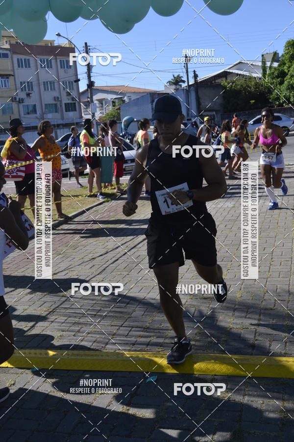 Buy your photos of the eventI CORRIDA DAS ACADEMIAS DA CIDADE DE SAQUAREMA on Fotop