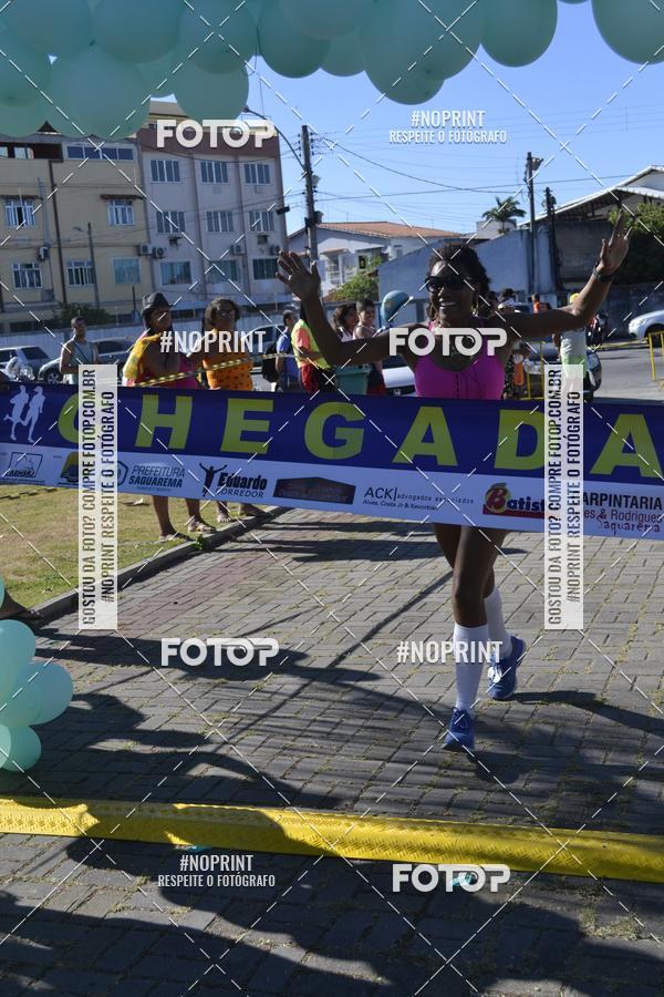 Buy your photos of the eventI CORRIDA DAS ACADEMIAS DA CIDADE DE SAQUAREMA on Fotop