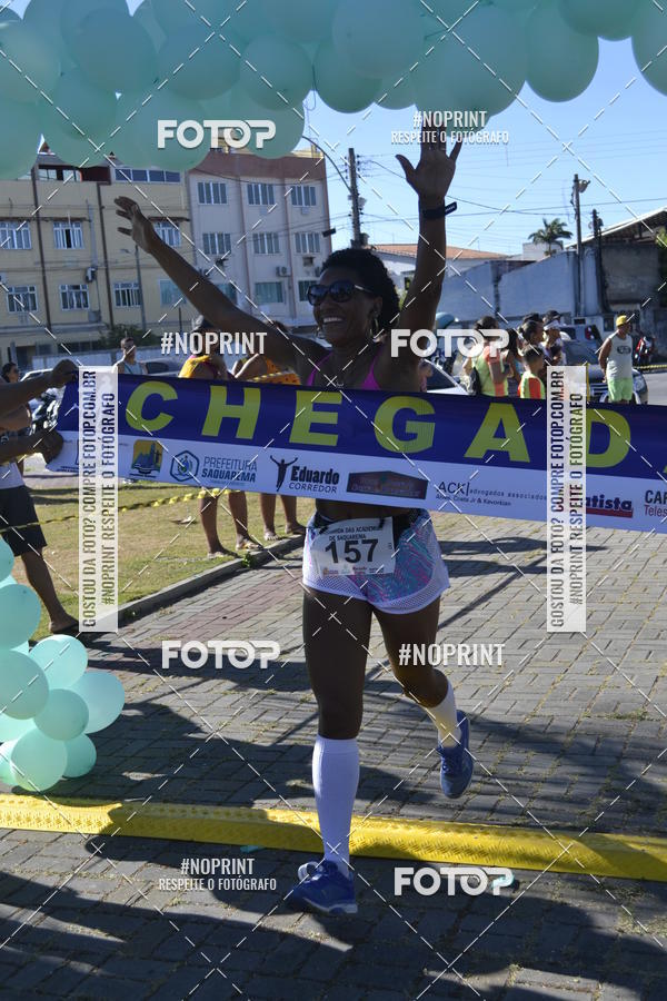 Buy your photos of the eventI CORRIDA DAS ACADEMIAS DA CIDADE DE SAQUAREMA on Fotop