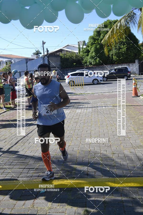 Buy your photos of the eventI CORRIDA DAS ACADEMIAS DA CIDADE DE SAQUAREMA on Fotop