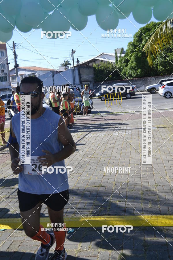 Buy your photos of the eventI CORRIDA DAS ACADEMIAS DA CIDADE DE SAQUAREMA on Fotop