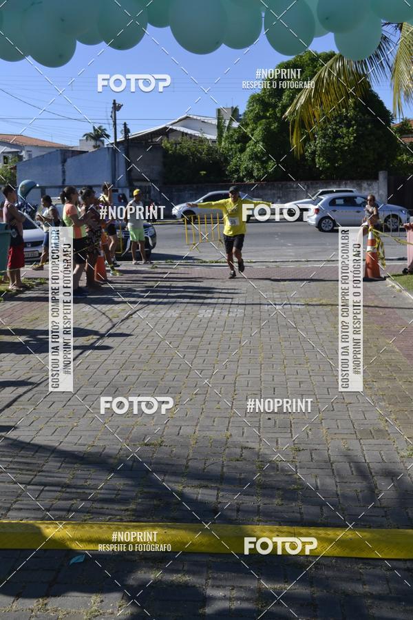 Buy your photos of the eventI CORRIDA DAS ACADEMIAS DA CIDADE DE SAQUAREMA on Fotop