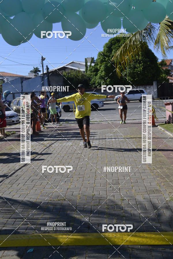 Buy your photos of the eventI CORRIDA DAS ACADEMIAS DA CIDADE DE SAQUAREMA on Fotop