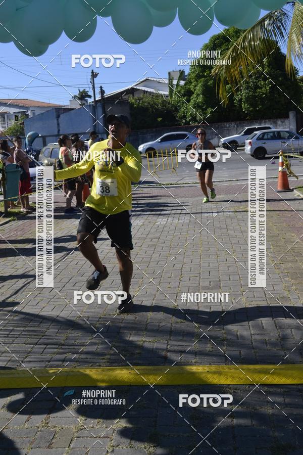 Buy your photos of the eventI CORRIDA DAS ACADEMIAS DA CIDADE DE SAQUAREMA on Fotop
