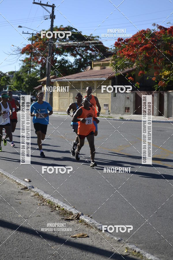 Buy your photos of the eventI CORRIDA DAS ACADEMIAS DA CIDADE DE SAQUAREMA on Fotop