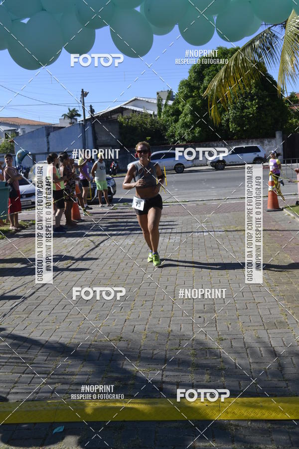 Buy your photos of the eventI CORRIDA DAS ACADEMIAS DA CIDADE DE SAQUAREMA on Fotop