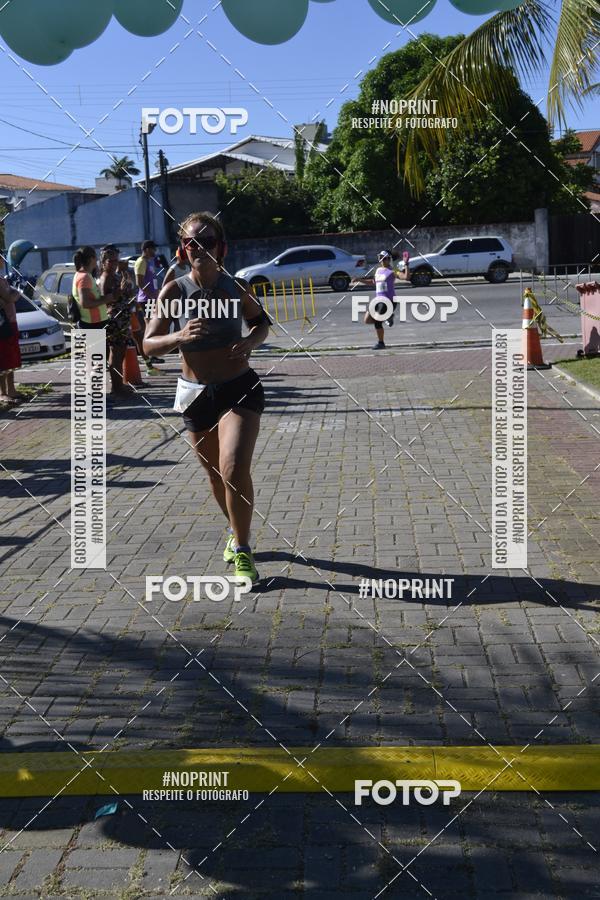 Buy your photos of the eventI CORRIDA DAS ACADEMIAS DA CIDADE DE SAQUAREMA on Fotop