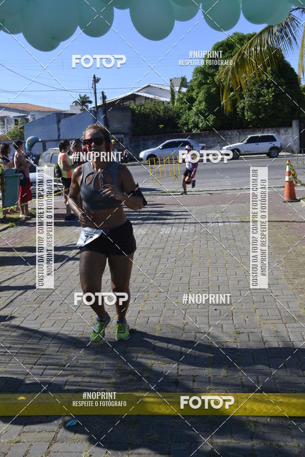 Buy your photos of the eventI CORRIDA DAS ACADEMIAS DA CIDADE DE SAQUAREMA on Fotop