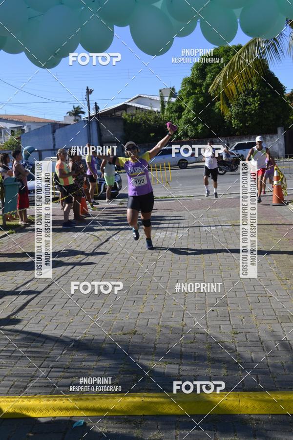Buy your photos of the eventI CORRIDA DAS ACADEMIAS DA CIDADE DE SAQUAREMA on Fotop