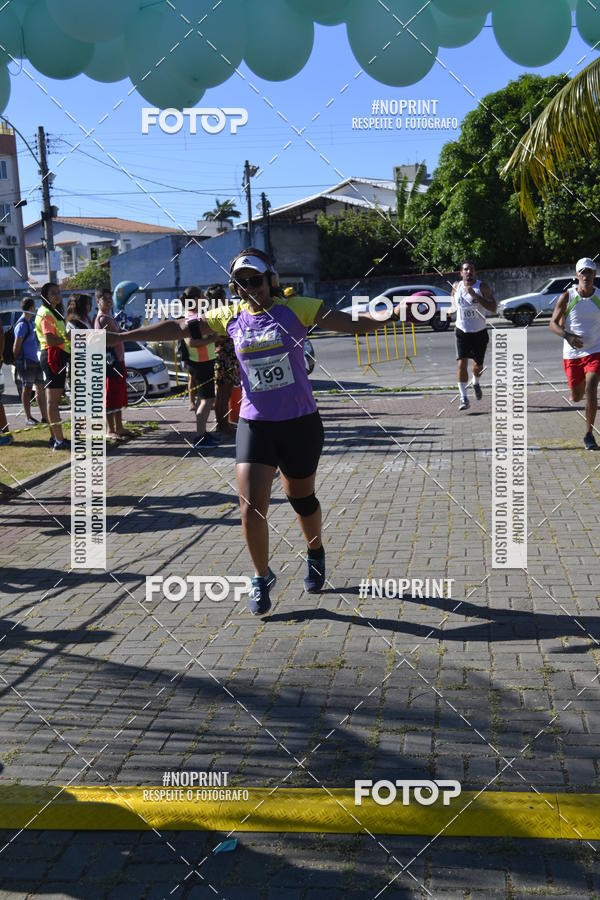 Buy your photos of the eventI CORRIDA DAS ACADEMIAS DA CIDADE DE SAQUAREMA on Fotop