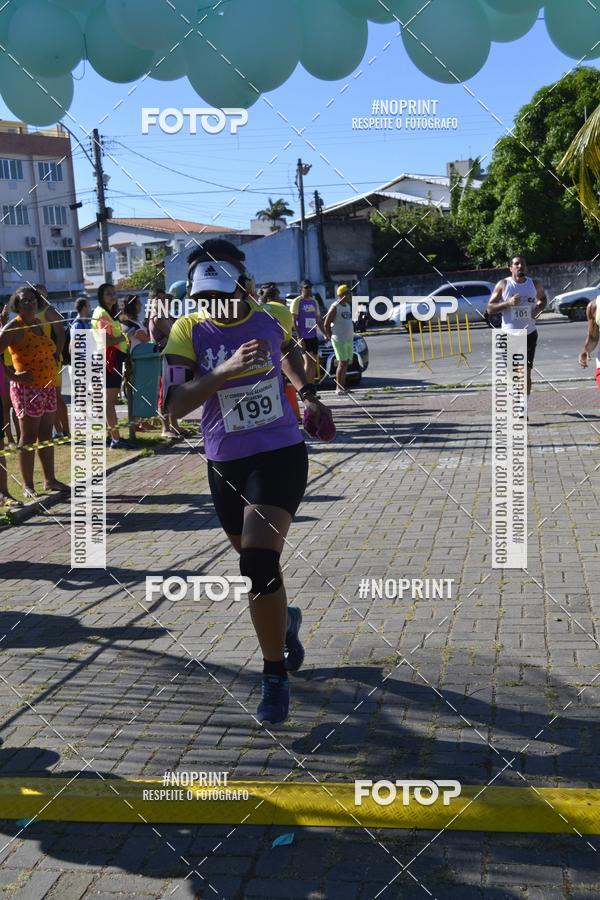 Buy your photos of the eventI CORRIDA DAS ACADEMIAS DA CIDADE DE SAQUAREMA on Fotop