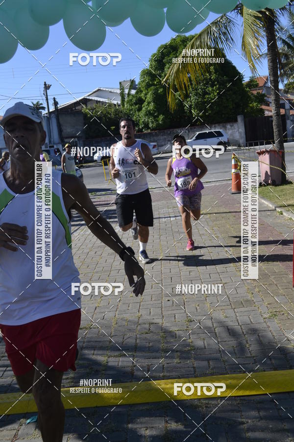 Buy your photos of the eventI CORRIDA DAS ACADEMIAS DA CIDADE DE SAQUAREMA on Fotop
