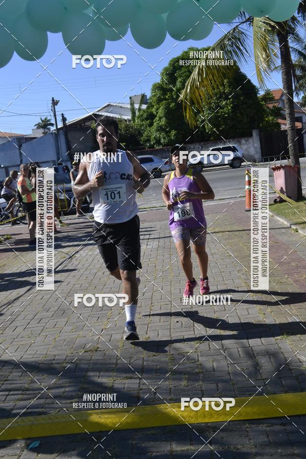 Buy your photos of the eventI CORRIDA DAS ACADEMIAS DA CIDADE DE SAQUAREMA on Fotop
