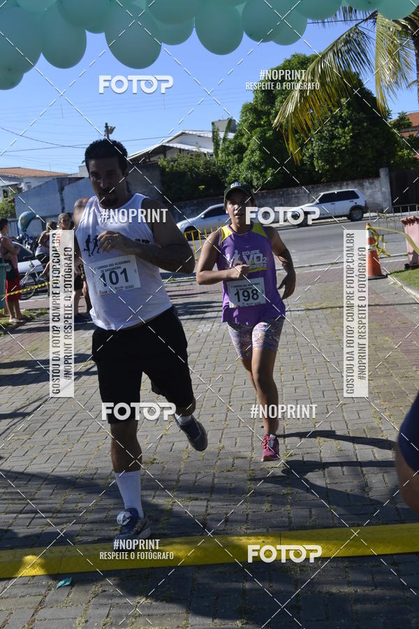 Buy your photos of the eventI CORRIDA DAS ACADEMIAS DA CIDADE DE SAQUAREMA on Fotop