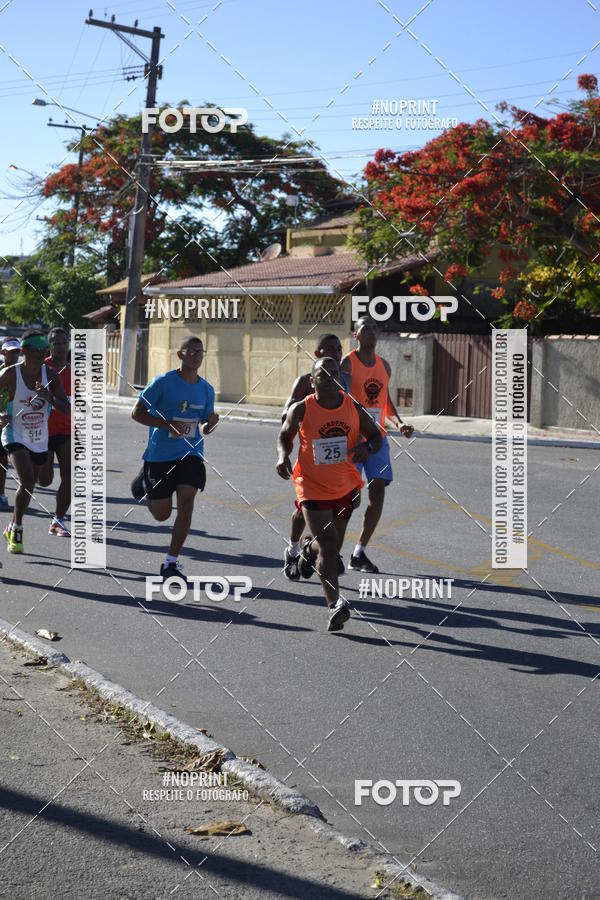 Buy your photos of the eventI CORRIDA DAS ACADEMIAS DA CIDADE DE SAQUAREMA on Fotop