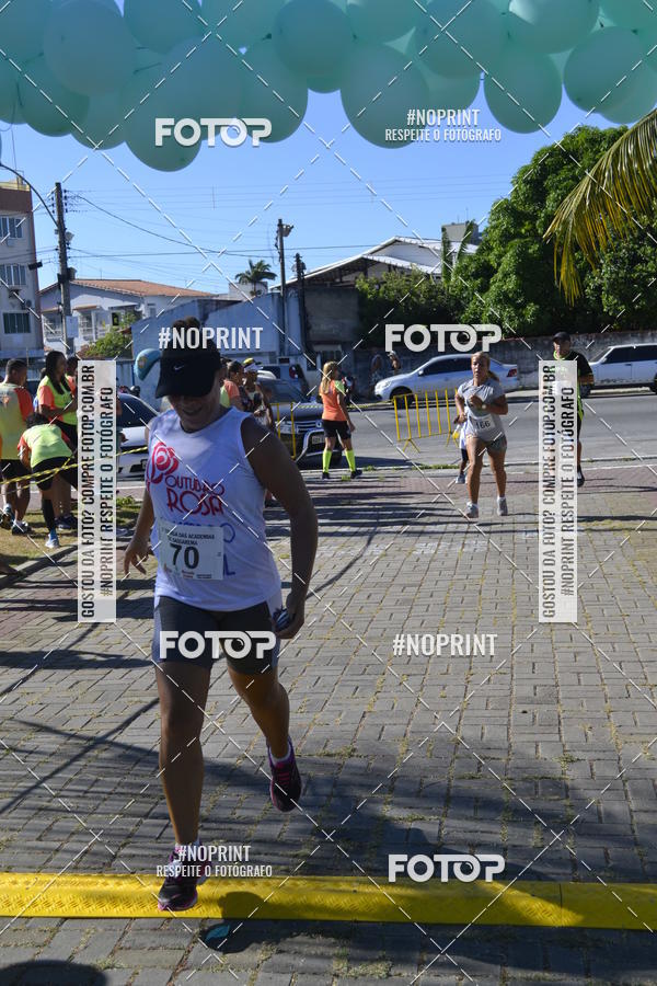 Buy your photos of the eventI CORRIDA DAS ACADEMIAS DA CIDADE DE SAQUAREMA on Fotop