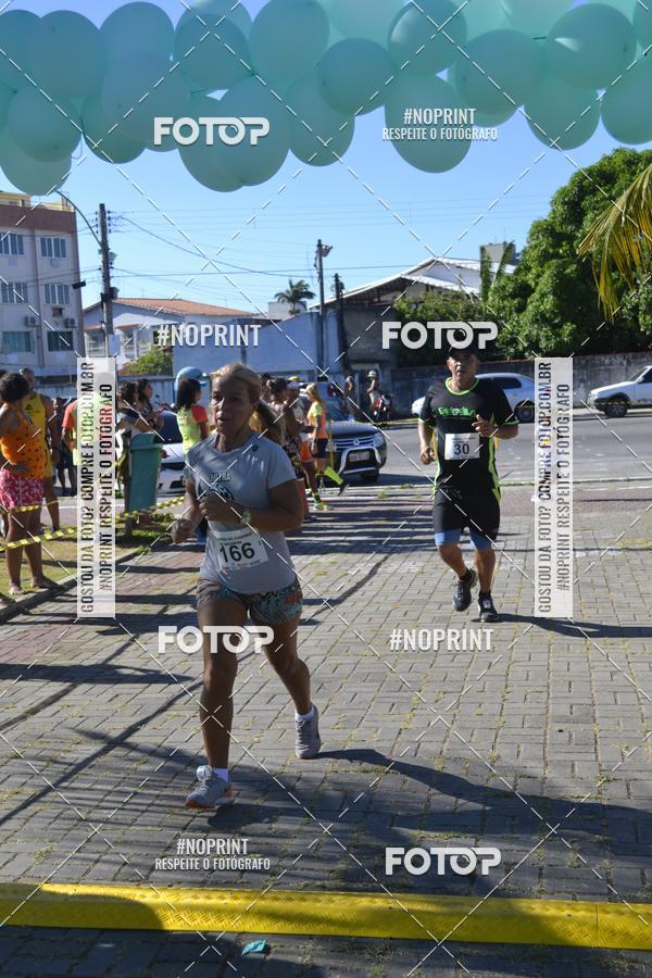 Buy your photos of the eventI CORRIDA DAS ACADEMIAS DA CIDADE DE SAQUAREMA on Fotop