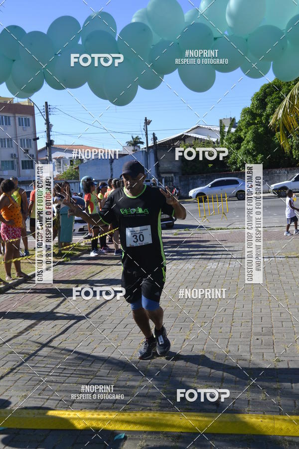 Buy your photos of the eventI CORRIDA DAS ACADEMIAS DA CIDADE DE SAQUAREMA on Fotop