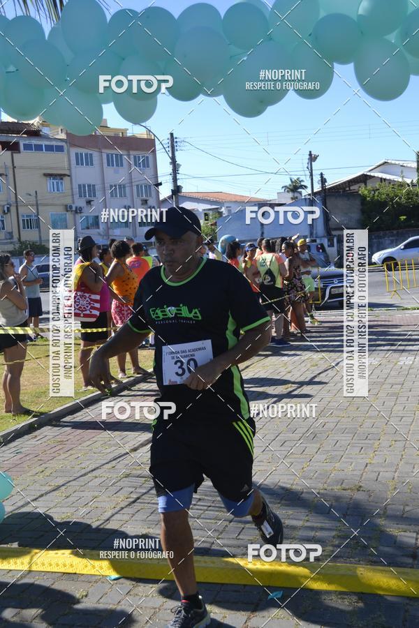 Buy your photos of the eventI CORRIDA DAS ACADEMIAS DA CIDADE DE SAQUAREMA on Fotop