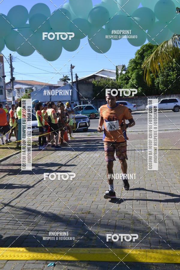 Buy your photos of the eventI CORRIDA DAS ACADEMIAS DA CIDADE DE SAQUAREMA on Fotop