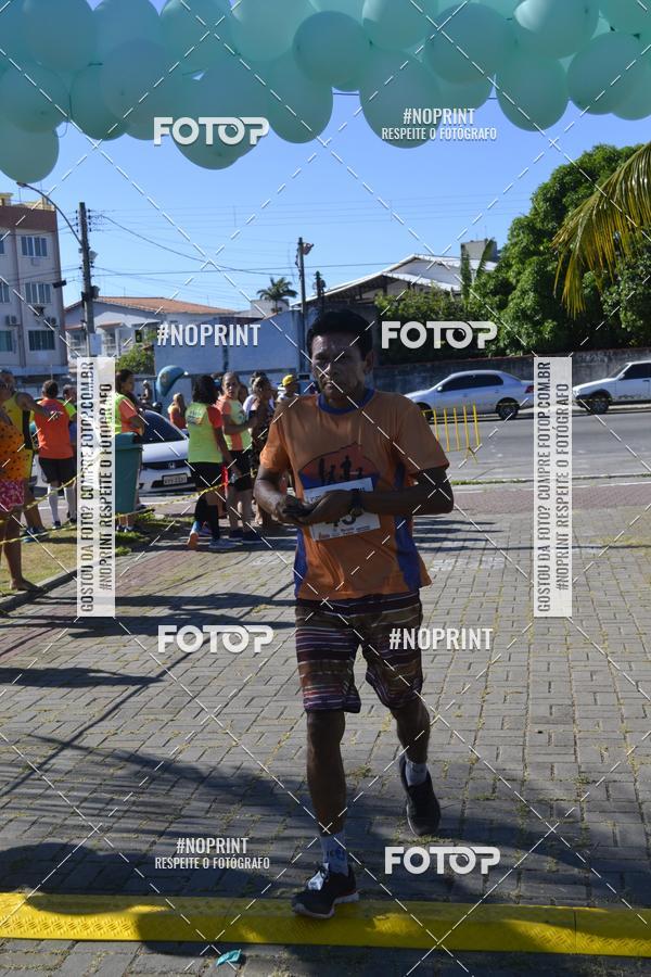 Buy your photos of the eventI CORRIDA DAS ACADEMIAS DA CIDADE DE SAQUAREMA on Fotop
