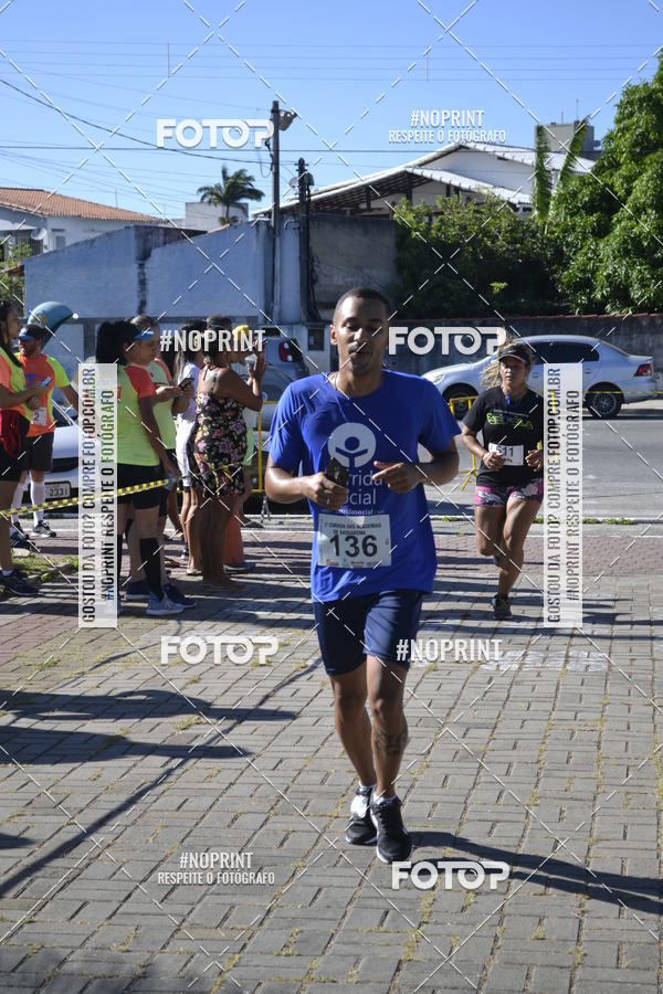 Buy your photos of the eventI CORRIDA DAS ACADEMIAS DA CIDADE DE SAQUAREMA on Fotop