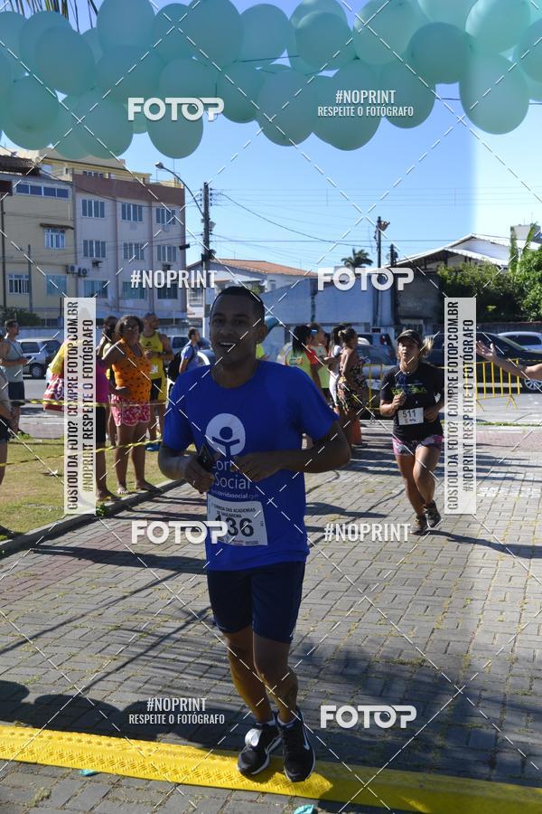 Buy your photos of the eventI CORRIDA DAS ACADEMIAS DA CIDADE DE SAQUAREMA on Fotop