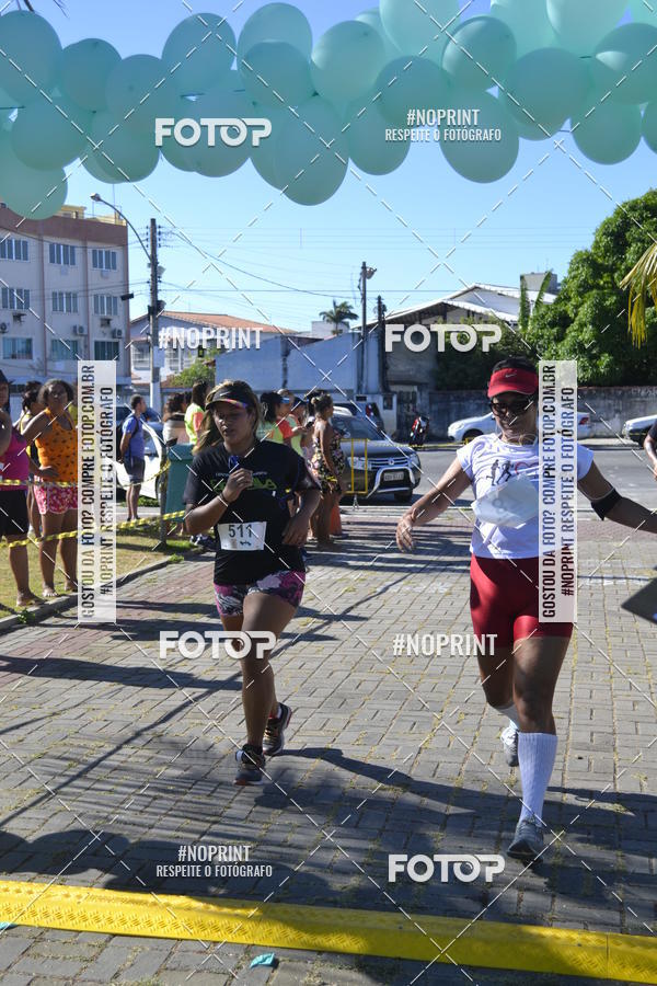 Buy your photos of the eventI CORRIDA DAS ACADEMIAS DA CIDADE DE SAQUAREMA on Fotop