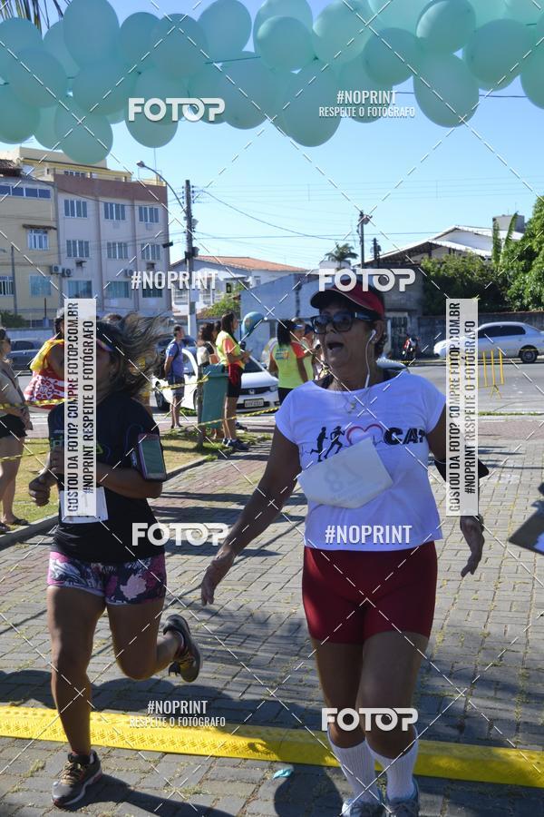 Buy your photos of the eventI CORRIDA DAS ACADEMIAS DA CIDADE DE SAQUAREMA on Fotop