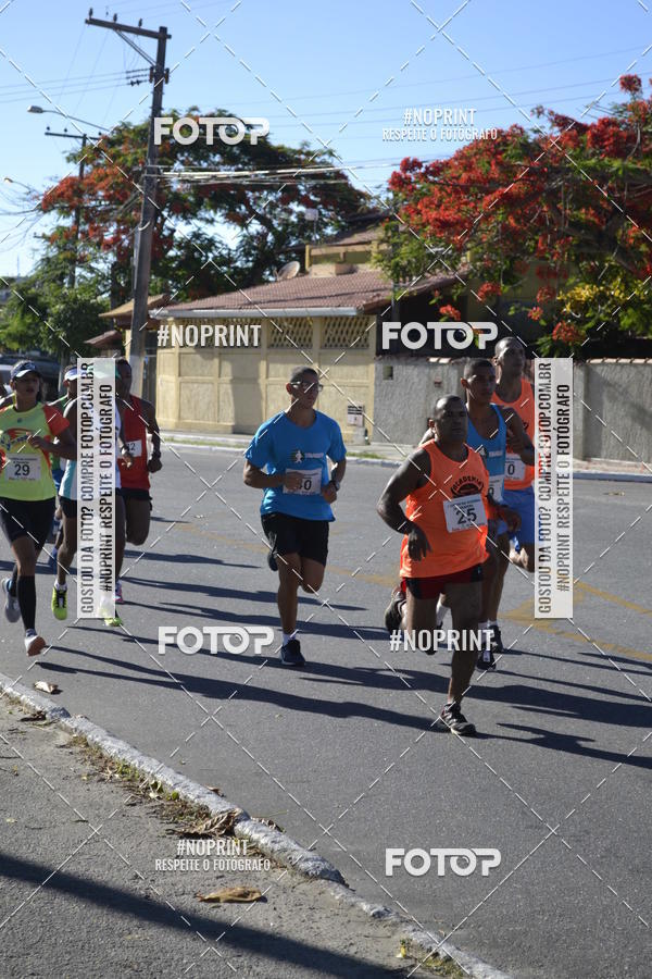 Buy your photos of the eventI CORRIDA DAS ACADEMIAS DA CIDADE DE SAQUAREMA on Fotop