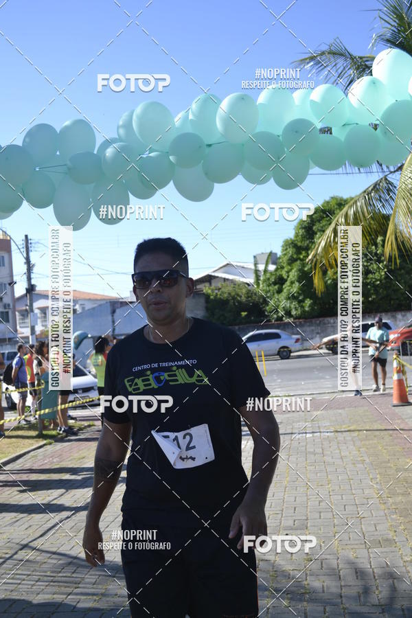 Buy your photos of the eventI CORRIDA DAS ACADEMIAS DA CIDADE DE SAQUAREMA on Fotop