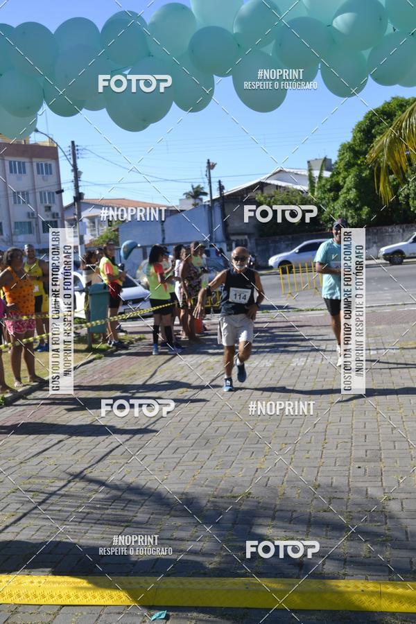 Buy your photos of the eventI CORRIDA DAS ACADEMIAS DA CIDADE DE SAQUAREMA on Fotop