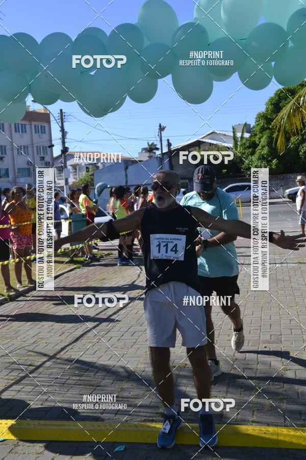 Buy your photos of the eventI CORRIDA DAS ACADEMIAS DA CIDADE DE SAQUAREMA on Fotop