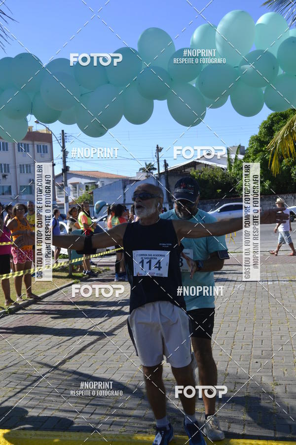 Buy your photos of the eventI CORRIDA DAS ACADEMIAS DA CIDADE DE SAQUAREMA on Fotop