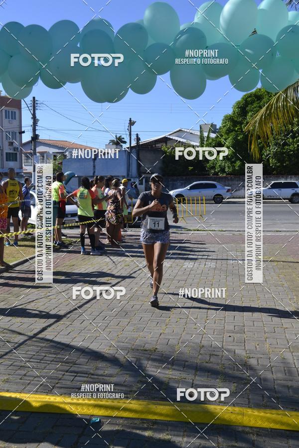 Buy your photos of the eventI CORRIDA DAS ACADEMIAS DA CIDADE DE SAQUAREMA on Fotop