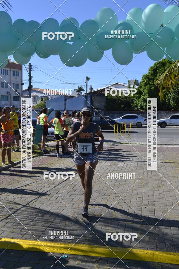 Buy your photos of the eventI CORRIDA DAS ACADEMIAS DA CIDADE DE SAQUAREMA on Fotop
