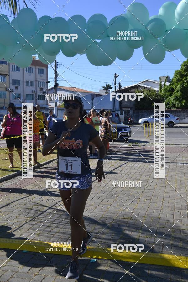 Buy your photos of the eventI CORRIDA DAS ACADEMIAS DA CIDADE DE SAQUAREMA on Fotop