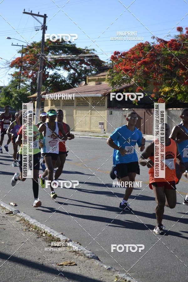 Buy your photos of the eventI CORRIDA DAS ACADEMIAS DA CIDADE DE SAQUAREMA on Fotop