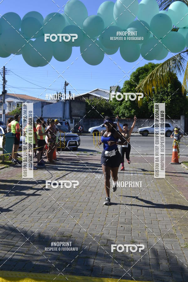 Buy your photos of the eventI CORRIDA DAS ACADEMIAS DA CIDADE DE SAQUAREMA on Fotop