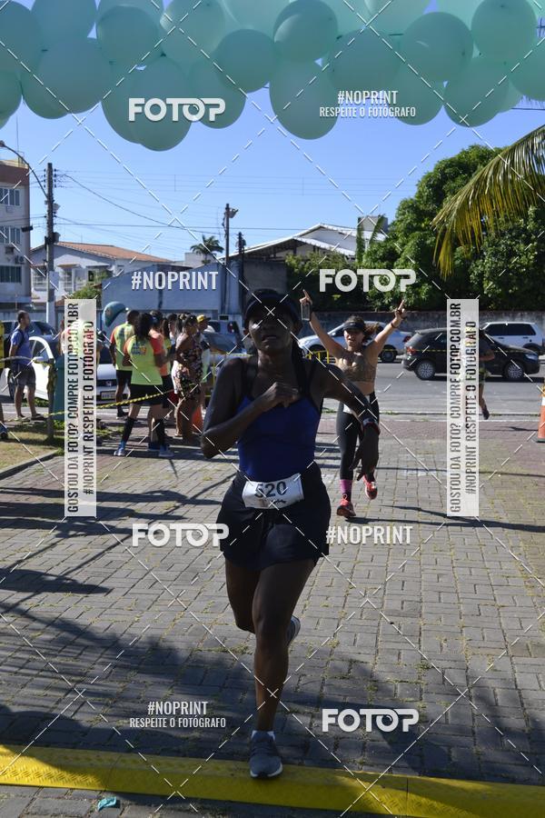 Buy your photos of the eventI CORRIDA DAS ACADEMIAS DA CIDADE DE SAQUAREMA on Fotop
