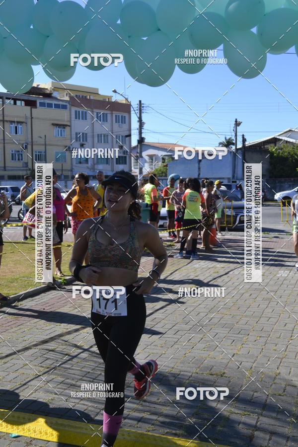Buy your photos of the eventI CORRIDA DAS ACADEMIAS DA CIDADE DE SAQUAREMA on Fotop