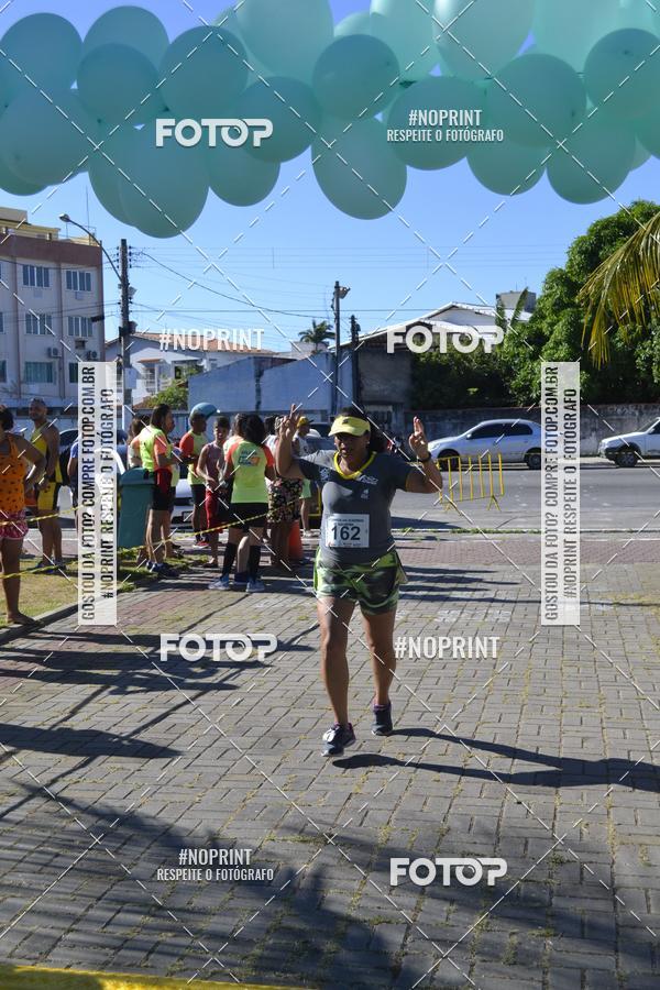Buy your photos of the eventI CORRIDA DAS ACADEMIAS DA CIDADE DE SAQUAREMA on Fotop