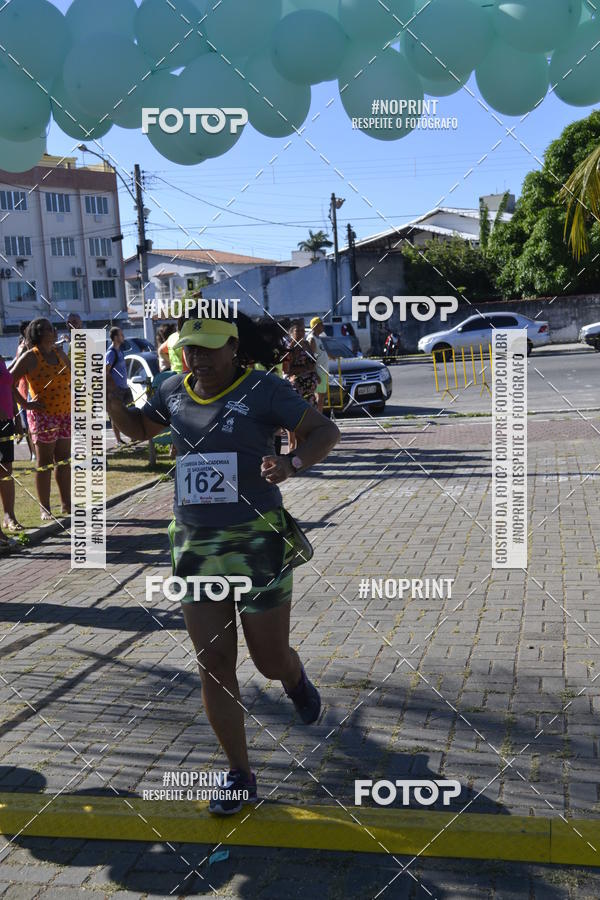 Buy your photos of the eventI CORRIDA DAS ACADEMIAS DA CIDADE DE SAQUAREMA on Fotop
