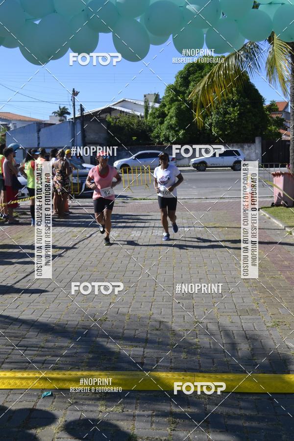 Buy your photos of the eventI CORRIDA DAS ACADEMIAS DA CIDADE DE SAQUAREMA on Fotop