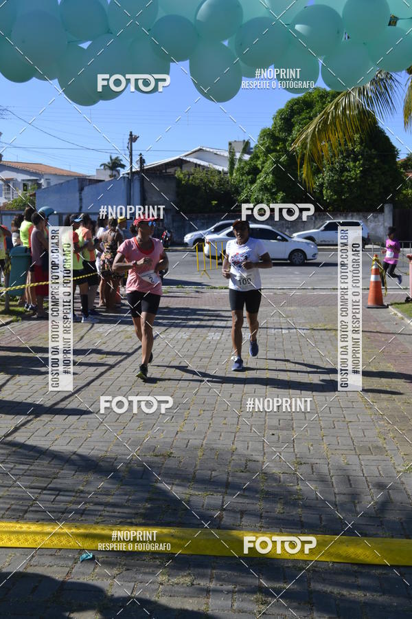 Buy your photos of the eventI CORRIDA DAS ACADEMIAS DA CIDADE DE SAQUAREMA on Fotop