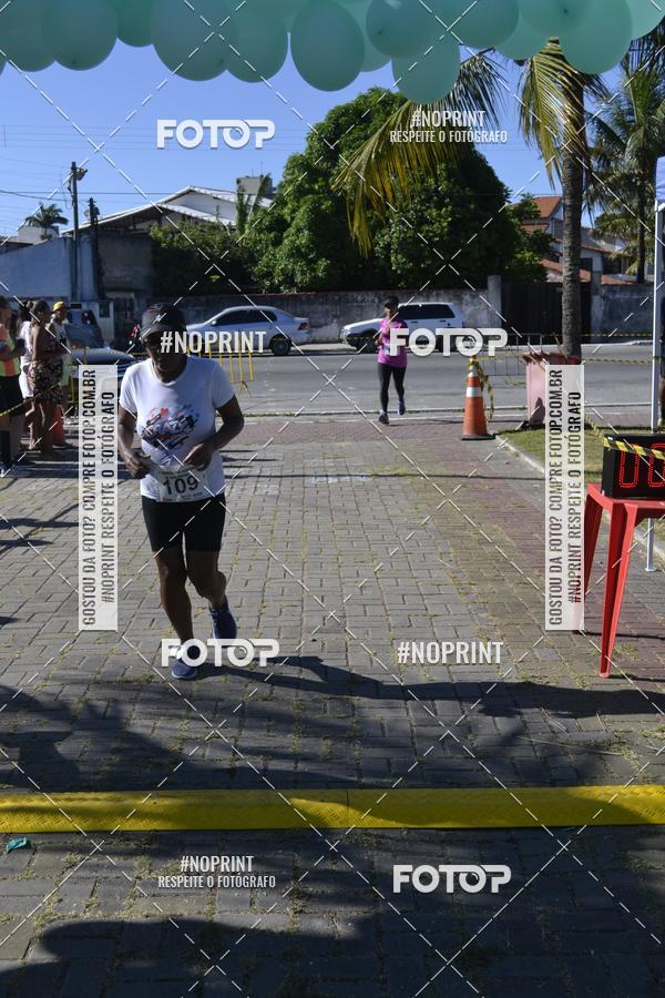 Buy your photos of the eventI CORRIDA DAS ACADEMIAS DA CIDADE DE SAQUAREMA on Fotop