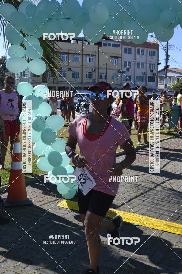 Buy your photos of the eventI CORRIDA DAS ACADEMIAS DA CIDADE DE SAQUAREMA on Fotop