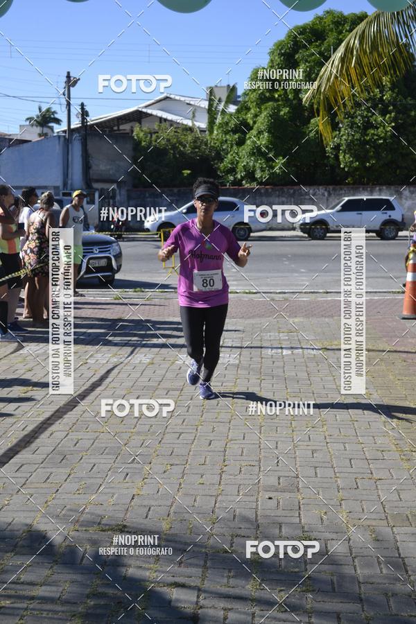 Buy your photos of the eventI CORRIDA DAS ACADEMIAS DA CIDADE DE SAQUAREMA on Fotop