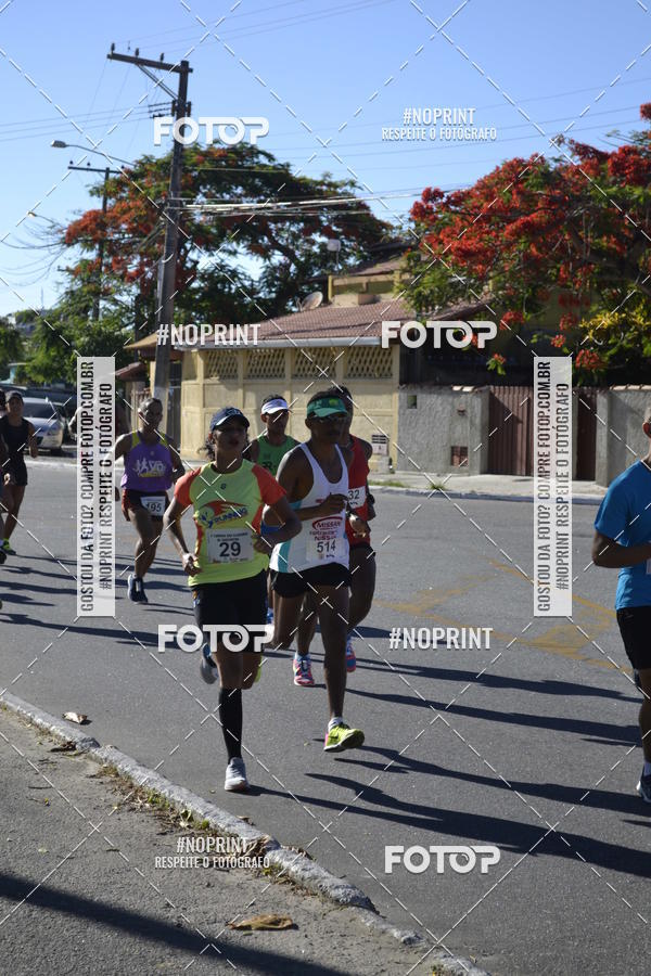 Buy your photos of the eventI CORRIDA DAS ACADEMIAS DA CIDADE DE SAQUAREMA on Fotop
